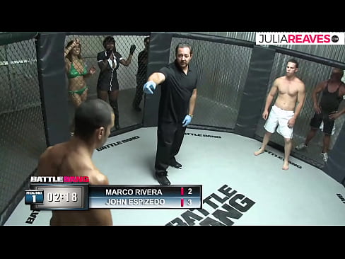 ❤️ Ultimate Fighter scopa una ragazza numero subito dopo un combattimento sul ring ❌ Slutsal it.justindianpornx.ru ❌️❤