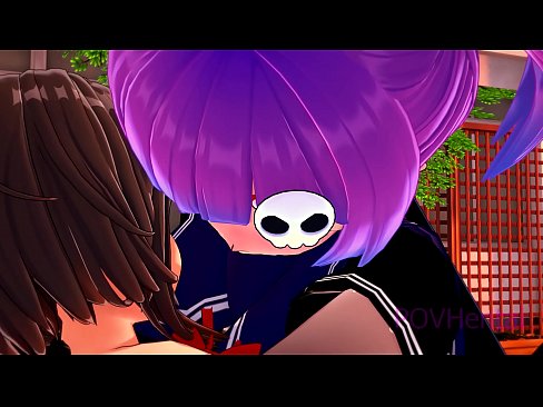 ❤️ Aracne ragazza mostro. ❌ Slutsal it.justindianpornx.ru ❌️❤