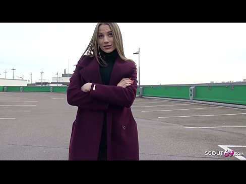 ❤️ SCOUT TEDESCO È UN SOGNO CHE TOCCA STEELE, SPIA DEL PARCHEGGIO E SEXY PER SOLDI ❌ Slutsal it.justindianpornx.ru ❌️❤