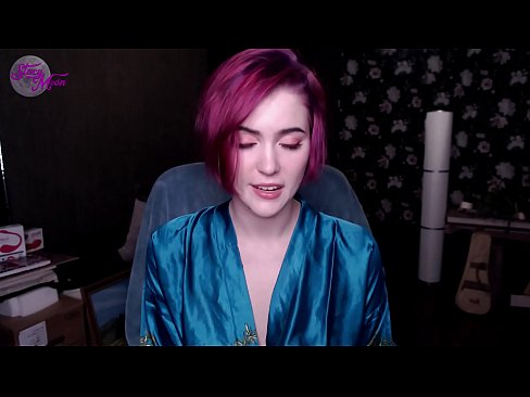 ❤️ Istruzione sulla sega da una ragazza russa in inglese ❌ Slutsal it.justindianpornx.ru ❌️❤