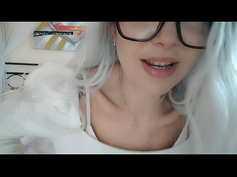 ❤️ Figliastro, non vergognarti, l'erezione è normale. La matrigna impara a controllarsi ❌ Slutsal it.justindianpornx.ru ❌️❤