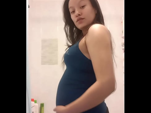 ❤️ LA TROIA COLOMBIANA PIÙ SEXY DELLA RETE È TORNATA, INCINTA, VOLENDO GUARDARLI SEGUI ANCHE SU https://onlyfans.com/maquinasperfectas1 ❌ Slutsal it.justindianpornx.ru ❌️❤