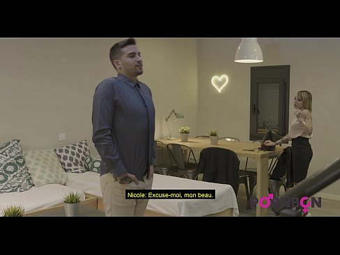 ❤️ PORNBCN 4K Una donna matura con grandi tette vuole essere scopata anale giovane gigolo con grande cazzo pompino amortismo scopata dura mano lavoro stile cane figa leccare orgasmo francese sottotitoli ❌ Slutsal it.justindianpornx.ru ❌️❤