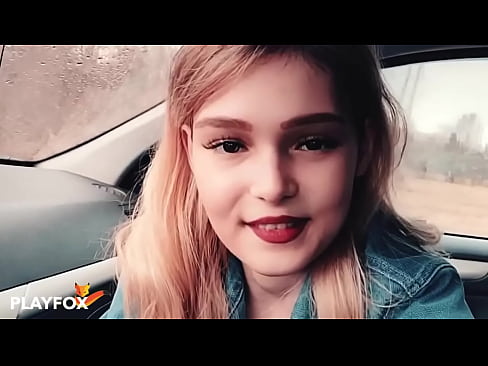 ❤️ Bambina sexy succhia con gioia la carta sconto ❌ Slutsal it.justindianpornx.ru ❌️❤