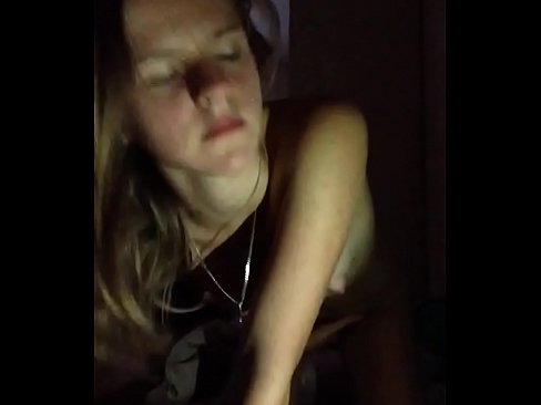 ❤️ Una ragazza si masturba e sborra ❌ Slutsal it.justindianpornx.ru ❌️❤